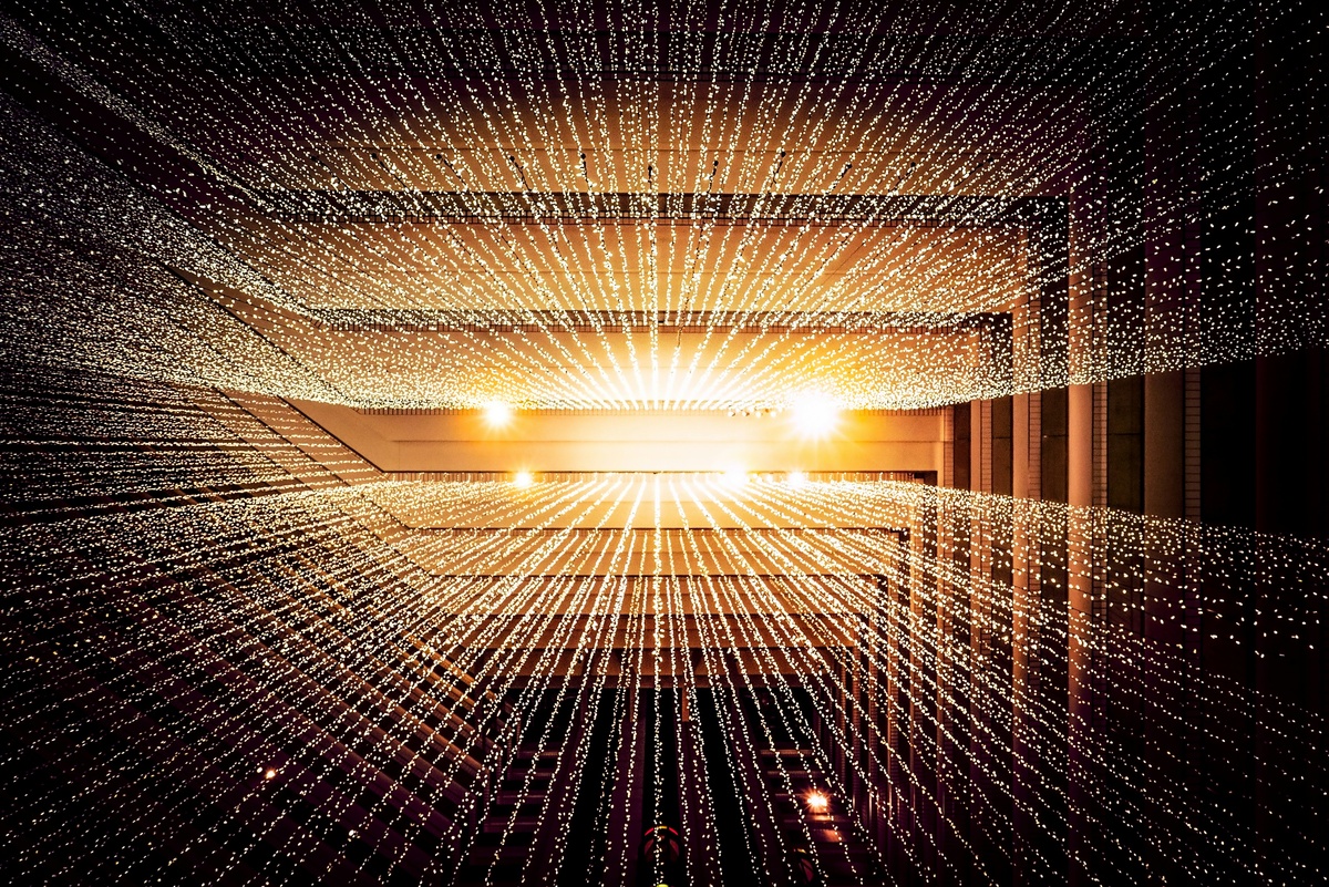 Digital Banking